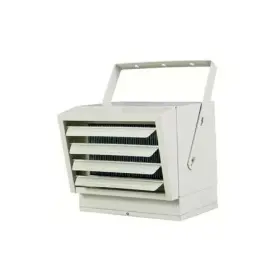 Iuh524 Qmark Electric Heaters