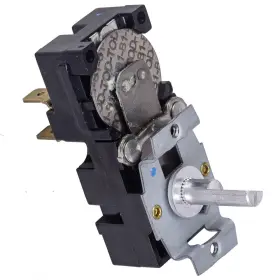 Qmark Marley 685360015033 Factory New Cdft Cdf Integral Thermostat Ffch Series Built-in Stat