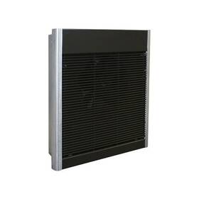 Qmark Marley Awh4504f 240/208v 4.8/3.6kw Wall Heater Brand New