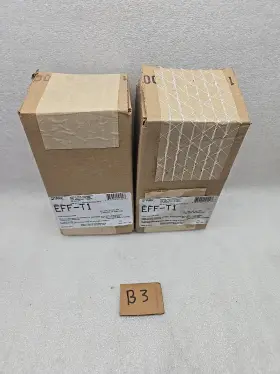 Efft1 Qmark Marley Lot Of 2 Integral Thermostat Kits Free Shipping