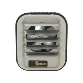 Qmark Muh0521-pro Muh-pro Includes A Pre-installed Disconnect Switch 24 Vac