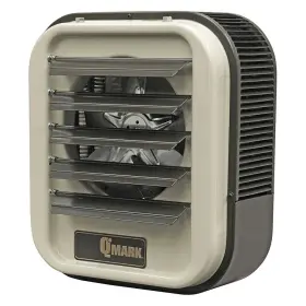 20ca25 Qmark Muh208 Sspnd Elct Wl/ceil Heatr 21-3/4 Inch H 208v