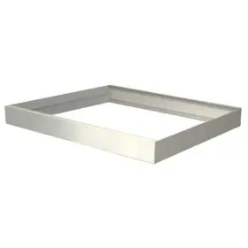 Qsf2424 Qmark Mounting Frame Surface 24 Inch L W 685360201849