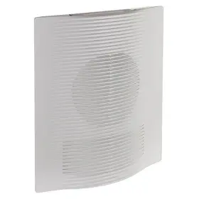 Ssar4804 Qmark Recessed Electric Wall-mount Heater Or Surface 1800