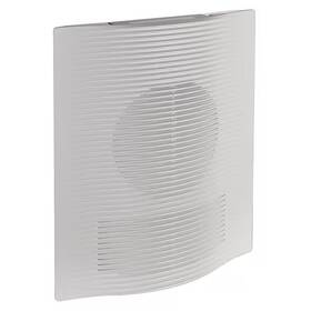Qmark Ssar4807 Recessed Electric Wall-mount Heater Or Surface 1800