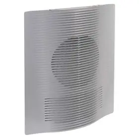 Ssar4808al Qmark Recessed Electric Wall-mount Heater Or Surface 1800