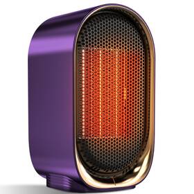 Qqt B0cvxvgk3l Q Quart Space Heaterportable Mini Energy Efficient Heaters For Indoor