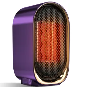 B0cvxvgk3l Qqt Q Quart Space Heaterportable Mini Energy Efficient Heaters For Indoor