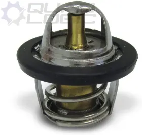 100-2070 Quad Logic Polaris Sportsman 600 700 800 Twin Thermostat 7052352 7052308