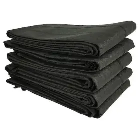 Wub210-12g Quick Dam Water 10 Ft L