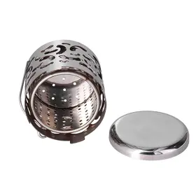 Rbrslalawhgsfnrz78 Rbrslala Camping Heater Butane Candle Tent Small Propane E