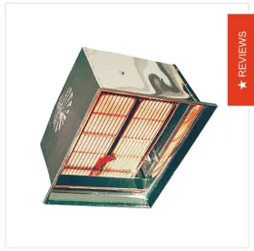 Dr100nfs-2-120v Re Verber-ra Nfs-2 Detroit Radiant 120v Infrared Heater Space Commercial