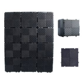 Ready Covers Rcezc-80 Ez Connect Cover-vented Safety Steam Radiator Cover/protective