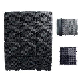 Rcezc-80 Ready Covers Ez Connect Cover-vented Safety Steam Radiator Cover/protective