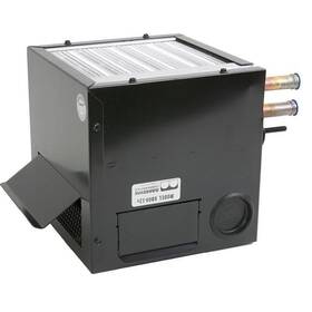 Reliable Aftermarket Parts Our Name Says It All 11453 Zerostart Magnetic Utility Heater Fits Case Replaces