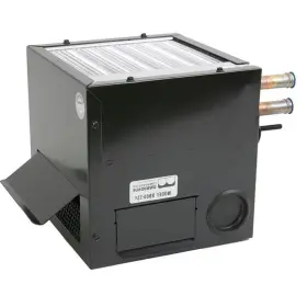 11453 Reliable Aftermarket Parts Our Name Says It All Zerostart Magnetic Utility Heater Fits Case Replaces