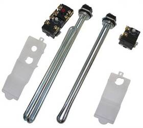 Reliance 172107 100109136 Electric Heater Repair Pack