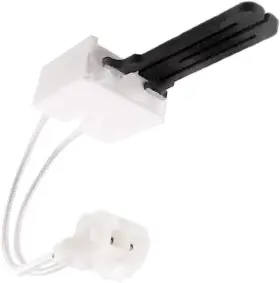 S1-025-32625-000 Repairwares Rwds016kx Gas Furnace Igniter 025-32625-000 Norton-271n For Y