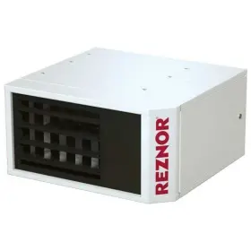 Udx-350 Reznor Udx 350 000 Btu Liquid Propane Unit Heater