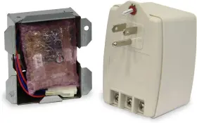 204000045 Rinnai Direct Vent Wall Thermostat Installation Kit Us Market