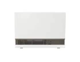 Ex38dtwn Rinnai 766156016509 Direct Vent Wall Furnace Natural Gas Heater Space 38 400 Btu