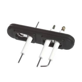 Rinnai 805000059 Ignition/electrode Assembly - Genuine Oem Replacement Part