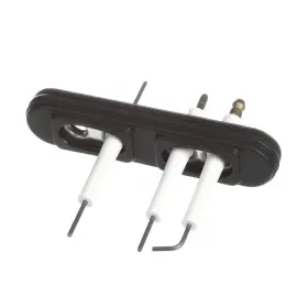 805000059 Rinnai Ignition/electrode Assembly - Genuine Oem Replacement Part