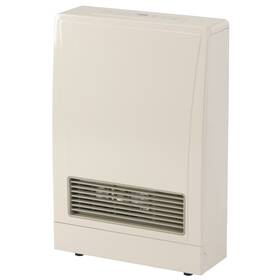 Rinnai Ex11dtn Direct Vent Wall Furnace Dt Series - Slight Wear