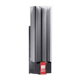 Rittal 3105370 Radiant Enclosure Heater 3 Inch L 6ydj9