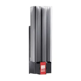 3105370 Rittal Radiant Enclosure Heater 3 Inch L 6ydj9