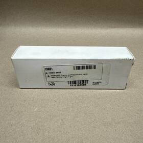 Rkjfhiur 751974155066 19w61 Furnace Ignitor Assembly Compatible With Lennox Models G40 G43 G60 G61