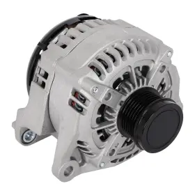 135670-523 Roadfar New Alternator Compatible 2014-2018 For Ram 1500 Big Horn 5.7l 20