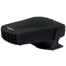 Roadpro 313110932971 12-volt All-season Heater/fan With Swivel Base
