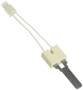 41-410 Robertshaw 094714299997 Ignitor