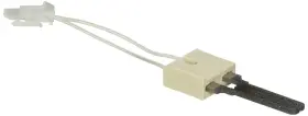 Er1410 Robertshaw 662013634759 Hot Surface Igniter