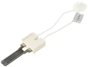 41-411 Robertshaw 662013634773 Hot Surface Ignitor Series