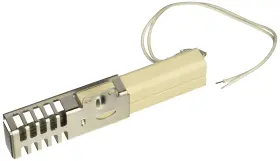 Robertshaw 703765169028 Robert Shaw 41-203 Cooking Hot Surface Igniter