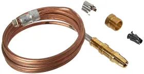 1980-060 Robertshaw 840383150080 Thermocouple