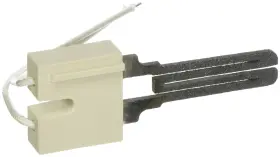 Er1405 Robertshaw Hot Surface Igniter