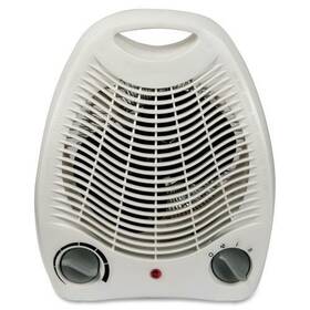 Royal 035565800215 Sovereign Compact Fan Heater - Hfn-03 Hfn03
