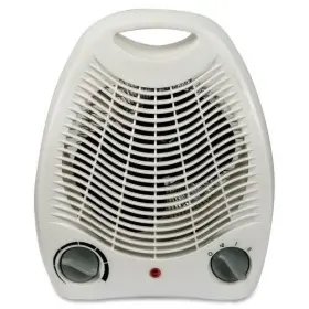Hfn-03 Royal 035565800215 Sovereign Compact Fan Heater - Hfn03