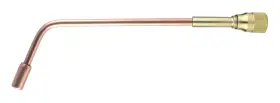 S-j-63-1 SÜ A D-85 - Acetylene Heating Tip J-63-1 With Style Mixer Compatible