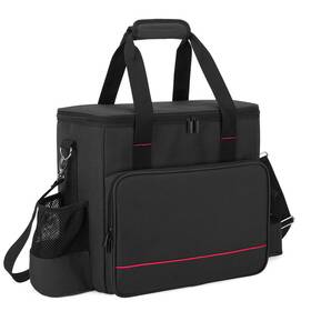 Samdew B08vwghdfj Portable Heater Carry Bag Compatible Mr. Mh9bx Buddy Propane