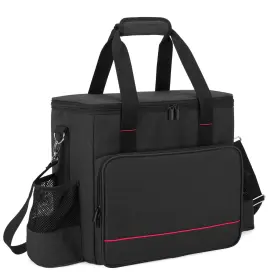 Casd00601 Samdew Carry Bag Compatible With Mr Heater Mh9bx Buddy Propane Carrying Case Wi