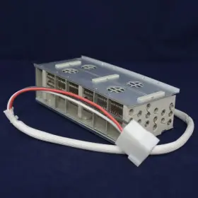 Dc47-00005d Samsung 749853000057 Heater