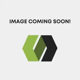 De47-00062a Samsung Heater Sheath-convection Ac230v 1500w Su