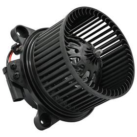 Schnorkel 6916-1062 Heater Blower Motor Assembly Air Conditioning Ac Fan Compatible