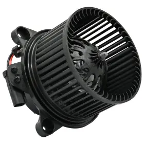 6916-1062 Schnorkel Heater Blower Motor Assembly Air Conditioning Ac Fan Compatible