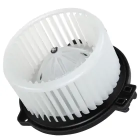 058400-5206-1154181 Scitoo Hvac Heater Blower Motor With Fan Cage Front 700057 For Toyota