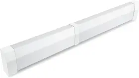 B0cbrgjbxy Sdsnte 6ft Steel Easy Slip-on Baseboard Heater Cover With End Caps For Bathroom And Hydro